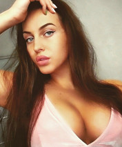 69, A-rimming, All Kind of fantasies, Ball Licking and Sucking, CIF, CIM, COB,... AULIK