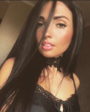 LAURA