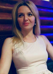 ANYA